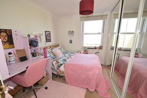 Photo 40- click for photo gallery